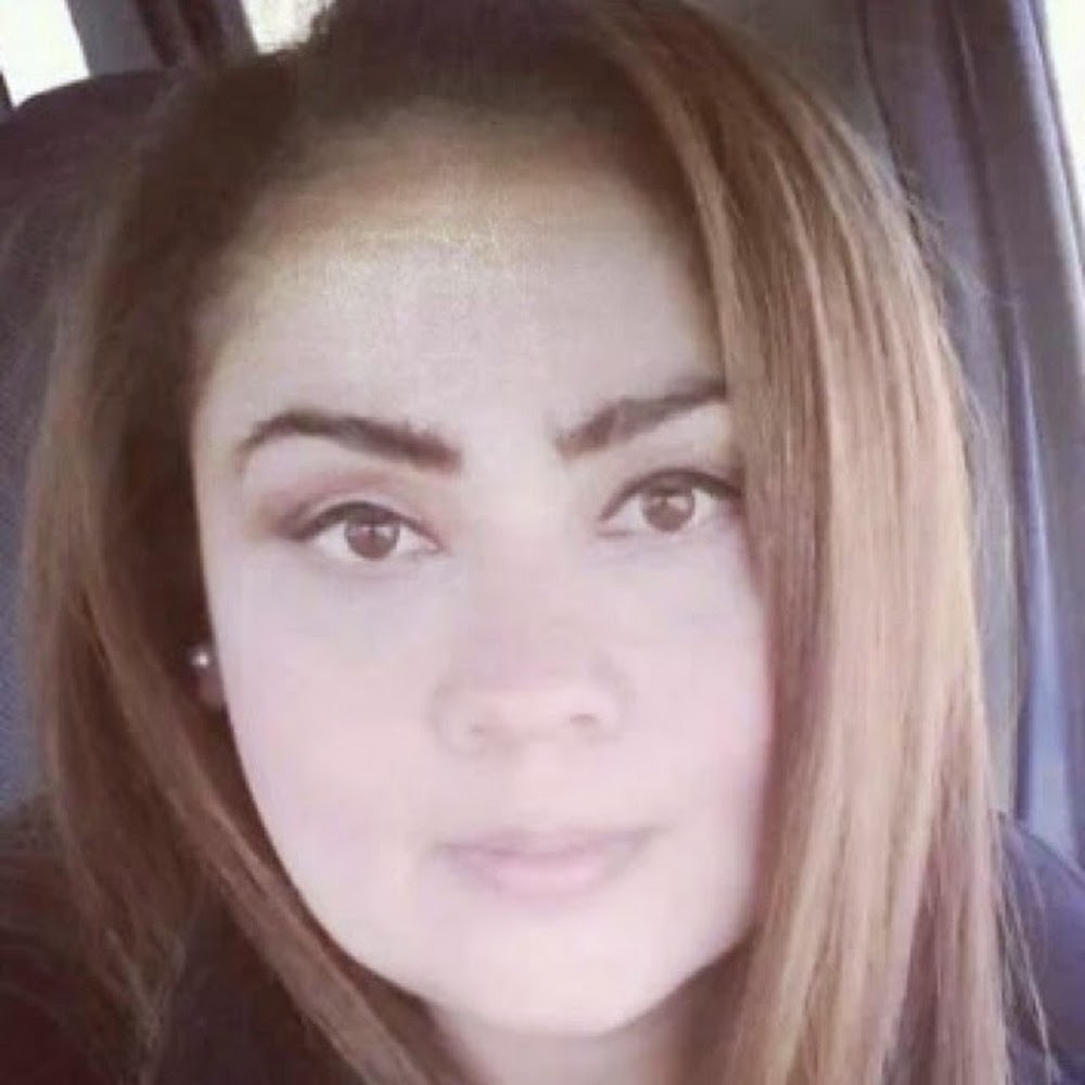 Meet your Posher, Flor